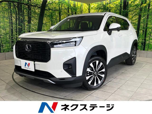 【7/18～7/21限定価格】