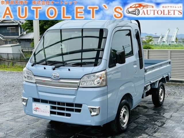 ☆アクセス誠に有難う御座います。またまた当社自信の1台が入荷しました！お待ちかねのお客様にぜひぜひご覧いただきたい！と強い思いでこのお車をご紹介させていただきます。