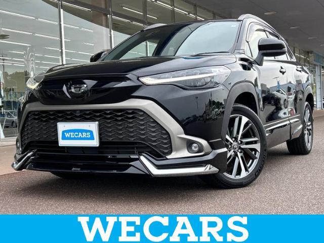 WECARS（ウィーカーズ）は全国250店舗展開！お客様が安心してカーライフをお楽しみいただけるよう社員一同心を込めてサポートいたします。