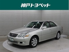 マークII