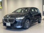 218d Mスポーツ ディーゼルターボ DCT