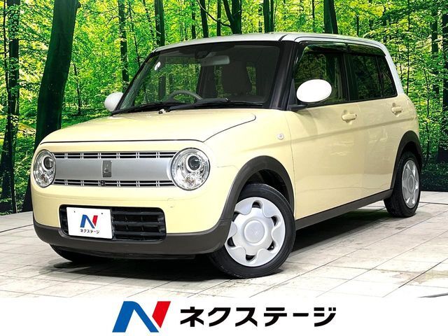 純正SDナビ　全周囲カメラ　衝突被害軽減システム　禁煙車　シートヒーター