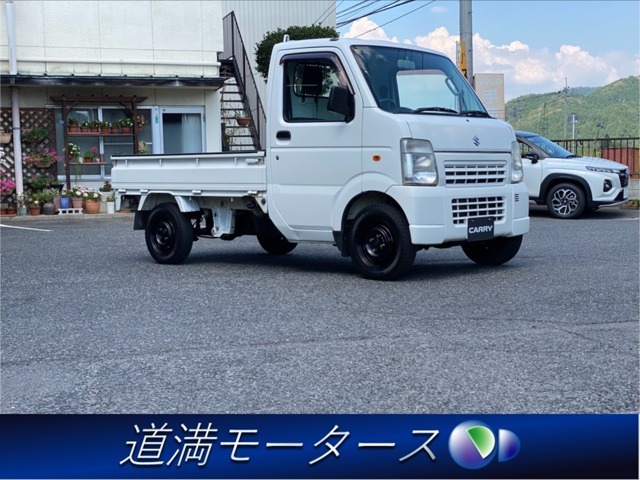 ご覧いただき誠にありがとうございます。当店が自信をもっておすすめするお車をできるだけ詳しくご説明できるように工夫いたしましたので、最後までご覧いただけましたらとてもうれしいです。