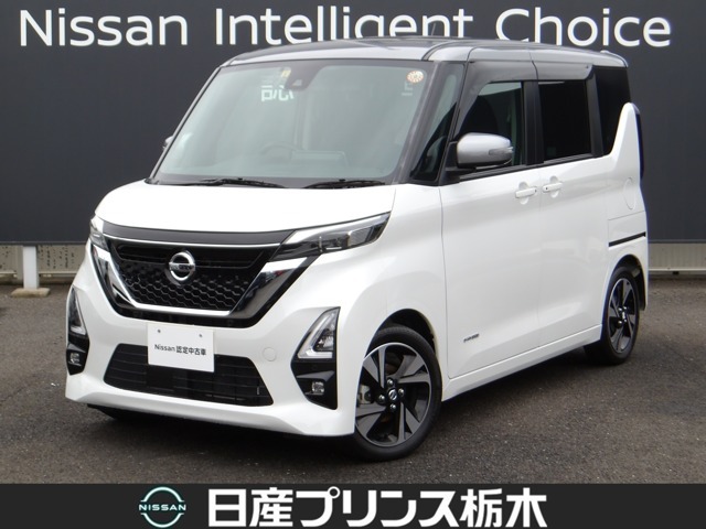 この度は当店のお車をご覧頂きまして、誠にありがとうございます。“真岡店U-carショップ”　北関東自動車道『真岡IC』よりお車3分です。