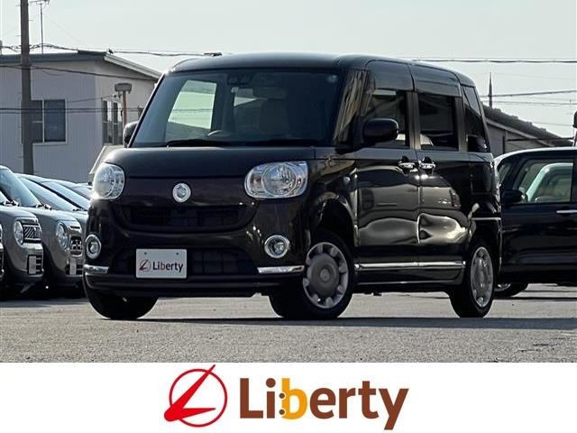 ■□■□■ 近畿・四国で19店舗展開中のリバティです！！ お好きな車種・グレード・カラーがきっと見つかります。登録届出済未使用車は遠方販売不可です。ご購入可能エリアに関してはお問合せください。■□■□■