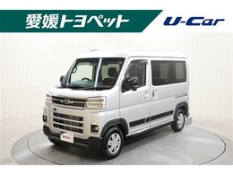 スバル サンバー 660 ディアス 4WD 