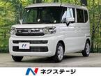660 ハイブリッド G
