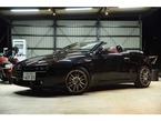 3.2 JTS Q4 Qトロニック ディスティンクティブ 4WD