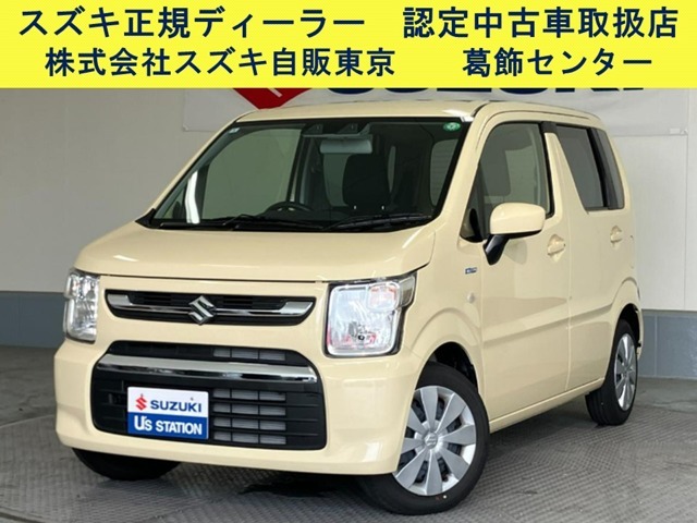 ◆当店の物件をご覧いただきありがとうございます。当社の在庫は全車、安心のディーラー保証付きです。外装・内装は展示前に当店スタッフがキレイに仕上げております。当店自慢の車両をぜひご覧ください。