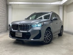 X1