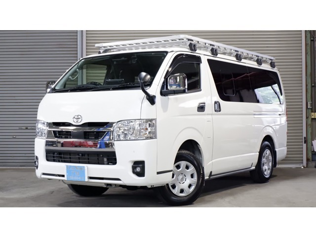 この度は弊社アイムコーポレーションの掲載車をご覧いただき誠にありがとうございます！