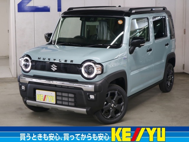 クルマ選びはケーユー♪ケーユーで♪この時期にお買い得な1台を是非♪お客様のお車をプロの見立てでより良い1台をプロデュースします！是非一度お店に遊びに来てください☆