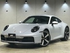 カレラ PDK