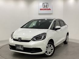 ホンダ フィット 1.5 ホーム 4WD 純正ナビ　中古スタッドレス　ドラレコ前後