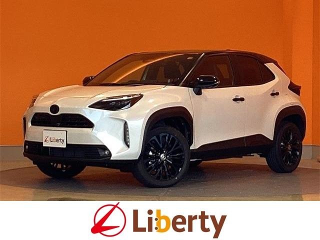 ■□■□■！！届出済未使用車から中古車まで総在庫300台！！登録届出済未使用車は遠方販売不可です。ご購入可能エリアに関してはお問合せください。■□■□■