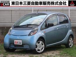 三菱 アイ 660L 2WD 純正CDチューナー 禁煙車 ミッドシップレイアウト マット・バイザー