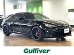 2.0 GT リミテッド