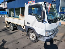 マツダ タイタン パワーゲート　5速マニュアル　車検1年 積載量1450kg