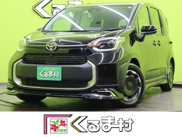 ★当店在庫車両のご閲覧を頂き、誠に有難うございます！全国登録納車が可能ですので、遠方の方もお気軽にお問合せください！★