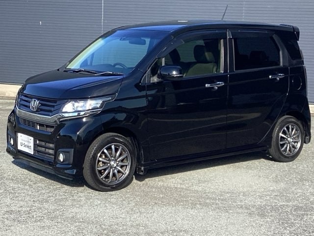 この度は、当店のお車をご覧いただきまして誠にありがとうございます！ご相談はこちらまで→【TEL0598-29-5111】お気軽に問合せください♪
