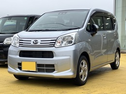 ダイハツ ムーヴ 660 X リミテッドII SAIII ナビ TV Bluetooth バックカメラ