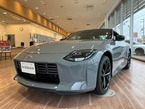 3.0 バージョン ST
