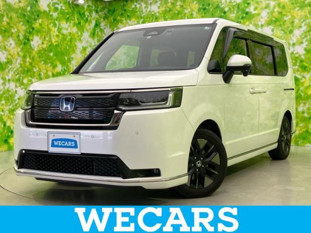 WECARS（ウィーカーズ）は全国250店舗展開！お客様が安心してカーライフをお楽しみいただけるよう社員一同心を込めてサポートいたします。
