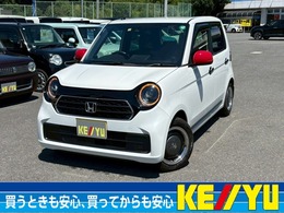 ホンダ N-ONE 660 オリジナル スタイルプラス アーバン 禁煙 前後ドラレコ ナビ ブル-トゥ-ス HDMI