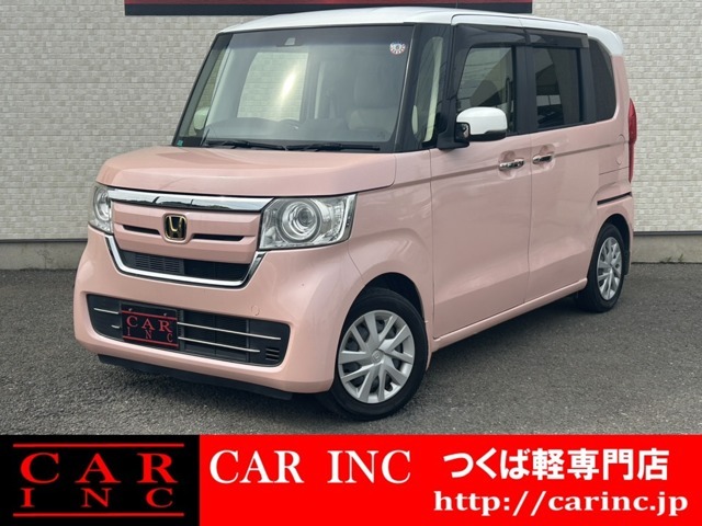 千葉県内で6店舗、茨城県内で3店舗営業中の株式会社CARINCです！公式ラインID　＠060cebmw