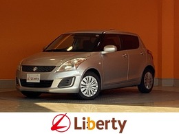 スズキ スイフト 1.2 XL 社外ナビ TV Bカメラ ETC スマートキー プ