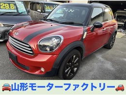 ミニ ミニクロスオーバー クーパー キーレス　225/45R18 18インチアルミ　ETC