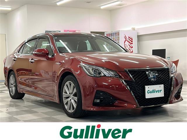 ◆どんなご相談でもお受けします。是非、ご来店お待ちしております。まずは、【お店に連絡】しよう！在庫の回転が早いのでお問合わせお待ちしてます！