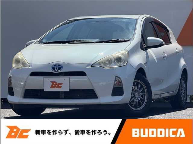 この度はBUDDICA（バディカ）の在庫をご覧頂き、誠に有難うございます！！BUDDICAは『車を安く仕入れるプロ』です。無駄なコストを極限まで省き『低価格充実』プライスに反映致します。