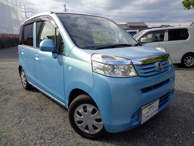 来店時は事前に電話連絡の上ご来店下さい。また、平日土曜日曜祝日は営業しており年末年始のみお休みです。カーセンサー　フリー電話：0078-6002-569407