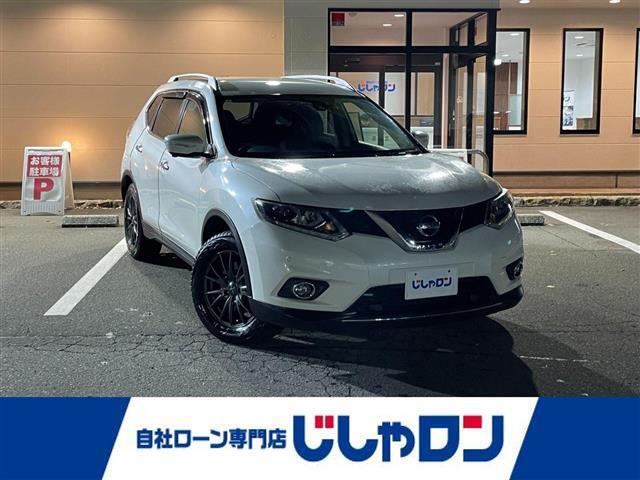 ◆◇◆当社独自の自社ローン◆◇◆他社のローンで通らなくても諦めないでください！簡単仮審査フォームはこちら→https://221616.com/nlp/loan/lp-jl_pc.html?gad_source=1＆gad_campaignid