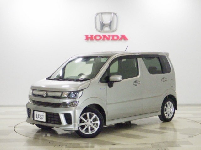 走行少なく見れば納得の程度良好車！