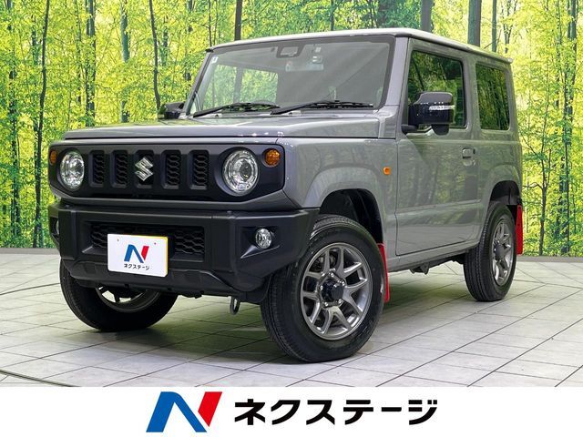 4WD　バックカメラ　衝突軽減装置　禁煙車　ドラレコ　　LEDヘッド