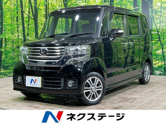 電動スライドドア　スマートキー　ETC　デジタルインナーミラー　CD