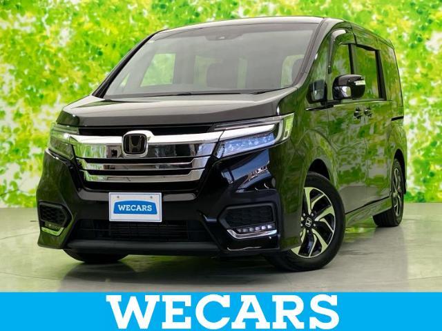 WECARS（ウィーカーズ）は全国250店舗展開！お客様が安心してカーライフをお楽しみいただけるよう社員一同心を込めてサポートいたします。