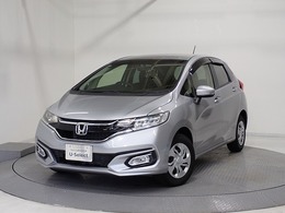 ホンダ フィット 1.3 13G F CD/ラジオ・ドラレコ・ETC・サイドカーテン