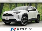 1.5 ハイブリッド Z