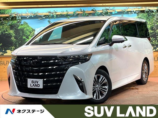 14型ナビ　全周囲カメラ　レーダークルーズ　両側電動スライドドア　ETC
