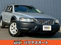 XC70