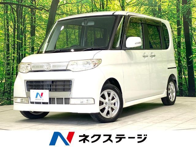 片側電動スライドドア　ドラレコ　スマートキー　HIDヘッド