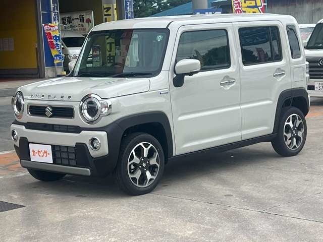 ご覧いただきありがとうございます！当店の在庫車は全車総額表示！当店からの乗り出しであれば、特にオプションを希望されない場合は表示されている総額価格でお乗り頂けます！