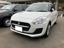 スズキ スイフト 1.2 XG 