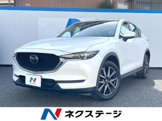 禁煙車　純正コネクトナビ　フルセグTV　DVDデッキ　バックカメラ