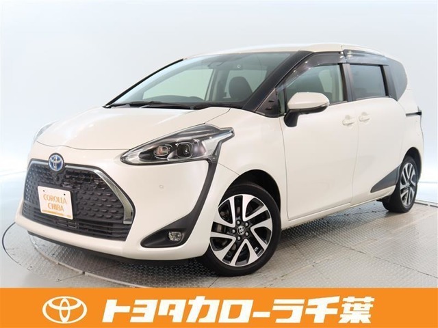 当社では現車確認にご来店いただける関東圏内の方への販売とさせていただいております。