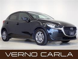 マツダ MAZDA2 1.5 XD プロアクティブ ディーゼルターボ 純正ナビ フルセグTV CD/DVD ETC