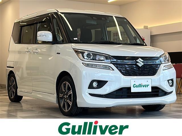 ◆どんなご相談でもお受けします。是非、ご来店お待ちしております。まずは、【お店に連絡】しよう！在庫の回転が早いのでお問合わせお待ちしてます！